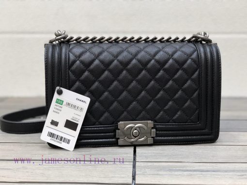 Chanel Bag 𝗟𝗘𝗕𝗢𝗬 Small ball series Classic diamond grid series Customized original cowhide r yso76w5t - Image 2