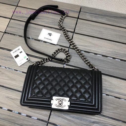 Chanel Bag 𝗟𝗘𝗕𝗢𝗬 Small ball series Classic diamond grid series Customized original cowhide r yso76w5t - Image 3