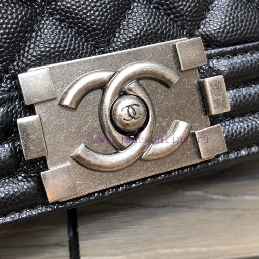 Chanel Bag 𝗟𝗘𝗕𝗢𝗬 Small ball series Classic diamond grid series Customized original cowhide r yso76w5t - Image 4