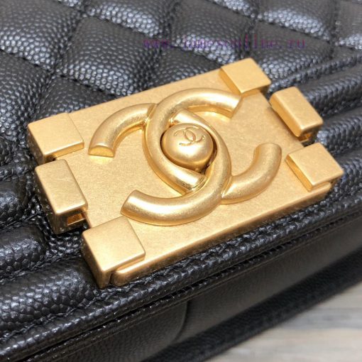 Chanel Bag 𝗟𝗘𝗕𝗢𝗬 Small ball series Classic diamond grid series Customized original cowhide r 0o5v8mu9 - Image 4