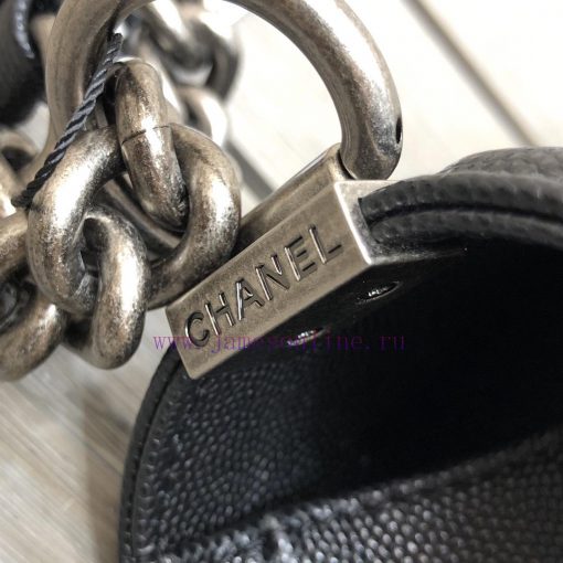 Chanel Bag 𝗟𝗘𝗕𝗢𝗬 Small ball series Classic diamond grid series Customized original cowhide r yso76w5t - Image 5