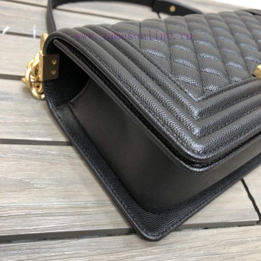 Chanel Bag 𝗟𝗘𝗕𝗢𝗬 Small ball series Classic diamond grid series Customized original cowhide r 0o5v8mu9 - Image 6