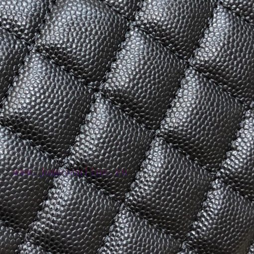 Chanel Bag 𝗟𝗘𝗕𝗢𝗬 Small ball series Classic diamond grid series Customized original cowhide r 0o5v8mu9 - Image 7