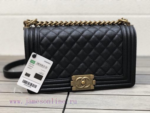 Chanel Bag 𝗟𝗘𝗕𝗢𝗬 Ball pattern series, classic diamond grid series, customized original calf fayy2z88 - Image 2