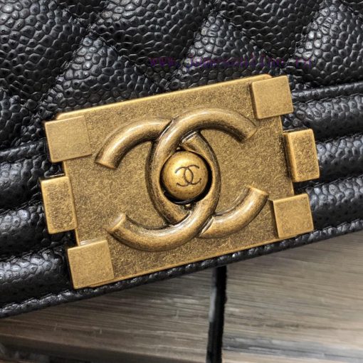 Chanel Bag 𝗟𝗘𝗕𝗢𝗬 Ball pattern series, classic diamond grid series, customized original calf fayy2z88 - Image 5