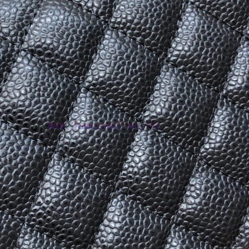 Chanel Bag 𝗟𝗘𝗕𝗢𝗬 Ball pattern series, classic diamond grid series, customized original calf fayy2z88 - Image 6