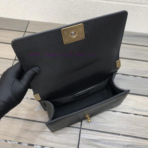 Chanel Bag 𝗟𝗘𝗕𝗢𝗬 Ball pattern series, classic diamond grid series, customized original calf fayy2z88 - Image 9