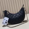 Chanel Bag 23p is a very popular bag that is difficult to buy. [Bitter] Jennie, the same pro u0w607wz