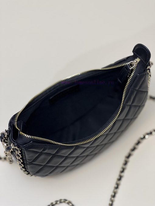 Chanel Bag 23p is a very popular bag that is difficult to buy. [Bitter] Jennie, the same pro u0w607wz - Image 8
