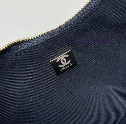 Chanel Bag 23p is a very popular bag that is difficult to buy. [Bitter] Jennie, the same pro u0w607wz - Image 10