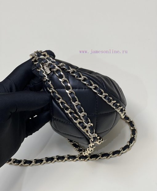 Chanel Bag 23p is a very popular bag that is difficult to buy. [Bitter] Jennie, the same pro bpibfii5 - Image 6