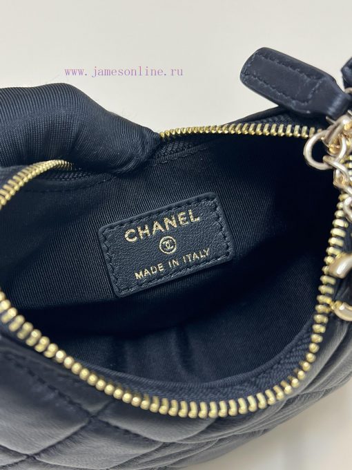 Chanel Bag 23p is a very popular bag that is difficult to buy. [Bitter] Jennie, the same pro bpibfii5 - Image 9