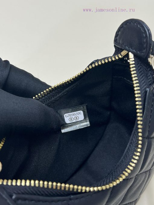 Chanel Bag 23p is a very popular bag that is difficult to buy. [Bitter] Jennie, the same pro bpibfii5 - Image 10