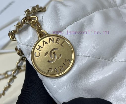 Chanel Bag 𝟮𝟯𝗦𝟮𝟮𝗯𝗮𝗴𝗠𝗶𝗻𝗶 PlatinumThousands of eagerly anticipated shoes are here, a reduced v hx6uty3z - Image 6