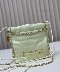 Chanel Bag 𝟮𝟯𝗦𝟮𝟮𝗯𝗮𝗴𝗠𝗶𝗻𝗶 GoldThousands of eagerly anticipated shoes are here, a reduced versi faa01ccw