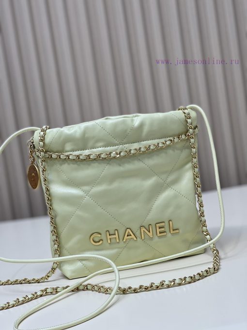Chanel Bag 𝟮𝟯𝗦𝟮𝟮𝗯𝗮𝗴𝗠𝗶𝗻𝗶 GoldThousands of eagerly anticipated shoes are here, a reduced versi faa01ccw