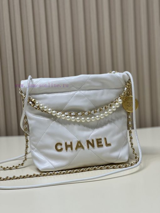 Chanel Bag 𝟮𝟯𝗦𝟮𝟮𝗯𝗮𝗴𝗠𝗶𝗻𝗶 Pearl PlatinumThousands of eagerly anticipated shoes are here, a red cmjo1jcc
