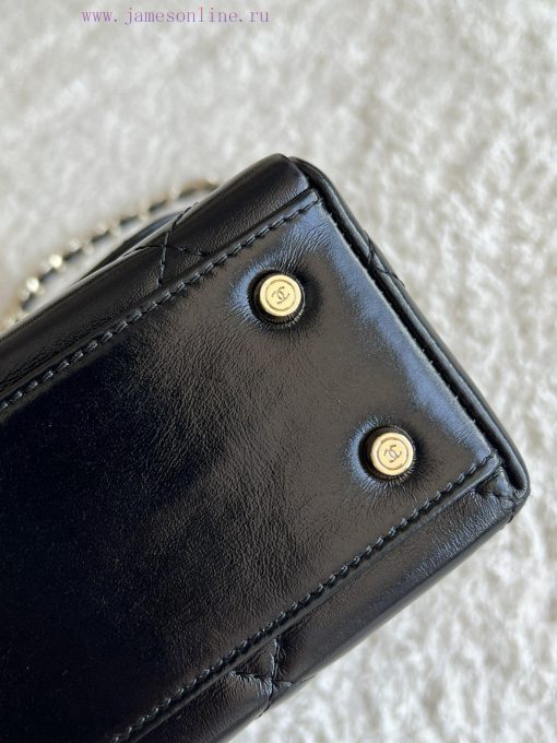Chanel Bag 𝟮𝟯𝐤 New autumn and winter products are eye-catchingIn this season, of course, it k9wutro1 - Image 7