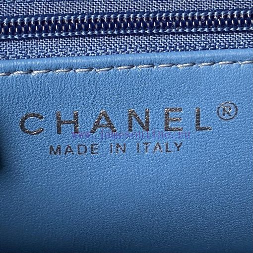 Chanel Bag Chanel 23P new AS3828 camellia love ball wins over golden ballThere's no need to 5vavn4jt - Image 9
