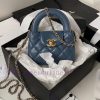 Chanel Bag A hxe7mfut