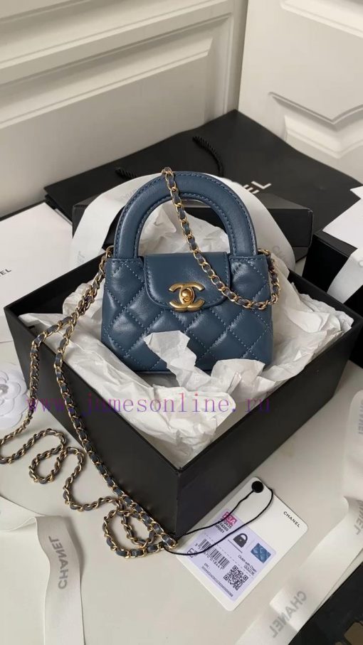 Chanel Bag A hxe7mfut