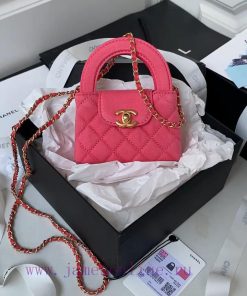 Chanel Bag A oadp8wa7