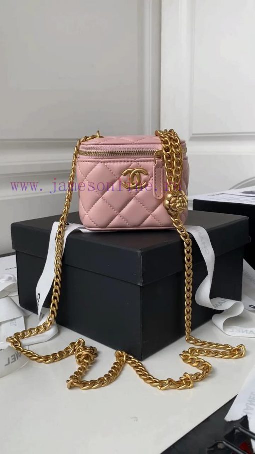 Chanel Bag a g4mekskp - Image 2