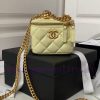 Chanel Bag a euvtswdi