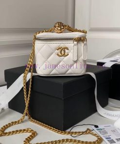 Chanel Bag a lh18ap87