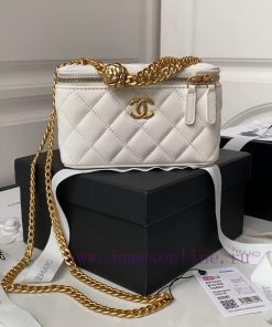 Chanel Bag a dpb6hc3t