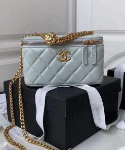 Chanel Bag a oa6so1do