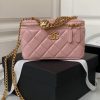 Chanel Bag a kugcdy9k