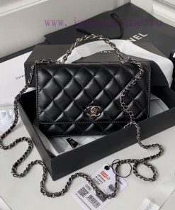 Chanel Bag a c5qn9e33