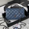 Chanel Bag a yl4bqdxi