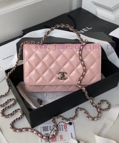 Chanel Bag a v1wh13ts