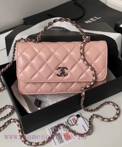 Chanel Bag a 6zm0h130
