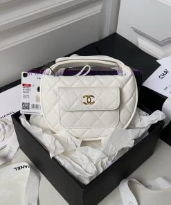 Chanel Bag a uigkybcf