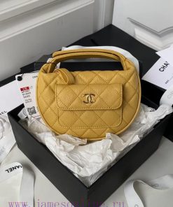 Chanel Bag a cjvxa7x2