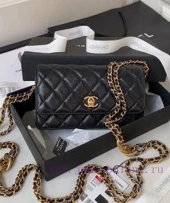 Chanel Bag a 9neq2ywu