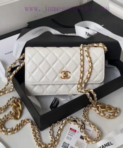 Chanel Bag a 3fdh1xoz
