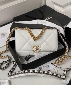 Chanel Bag a tq7fhbrz