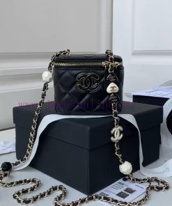 Chanel Bag a hefun9tr