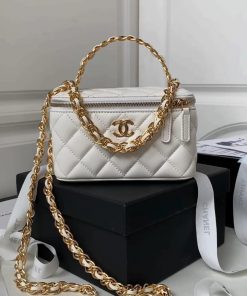 Chanel Bag a sjkvf09i
