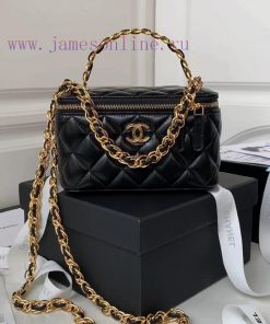 Chanel Bag a 52lrr0g9