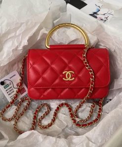 Chanel Bag a 675j6bsk