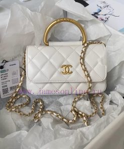 Chanel Bag a 11uc8myc