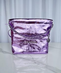 Chanel Bag Brand Chanel model AS3260 glossy cowhide introduction Original quality, classic w n6a4i00e