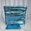 Chanel Bag Brand Chanel model AS3261 cowhide shiny surface introduction Original quality, cl uvysxlag