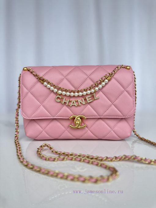 Chanel Bag Brand Chanel model AS5011 Introduction Original quality, classic work, at the for 17d9dwva
