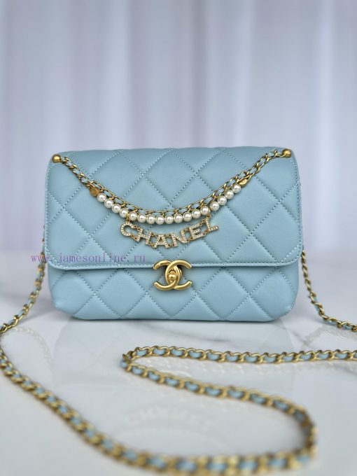 Chanel Bag Brand Chanel model AS5011 Introduction Original quality, classic work, at the for btayeqpt